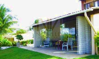 Imagem: RECANTO DO SOSSEGO