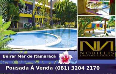 Imagem 2: RECANTO DO SOSSEGO