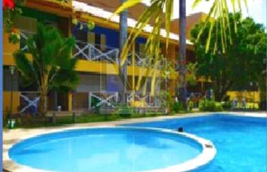 Imagem 3: RECANTO DO SOSSEGO