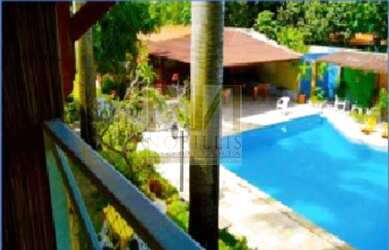 Imagem 5: RECANTO DO SOSSEGO