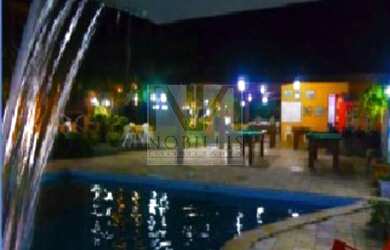 Imagem 7: RECANTO DO SOSSEGO