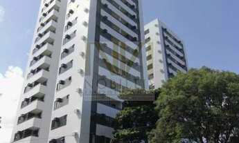 Imagem: GB LIVING ESPINHEIRO