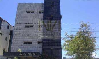 Imagem: POUSADA, 18 dormitórios na Avenida Campos