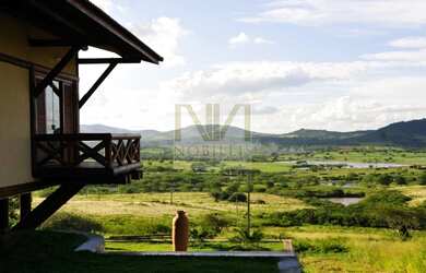 Imagem 3: CONDOMINIO TERRA DE SANTA FÉ