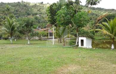 Imagem 4: CHÁCARA EM VITÓRIA