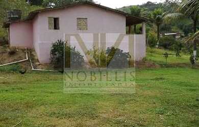 Imagem 5: CHÁCARA EM VITÓRIA