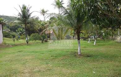 Imagem 6: CHÁCARA EM VITÓRIA