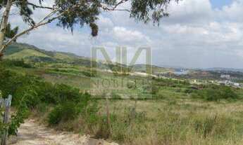 Imagem 5: CHÁCARA EM VITÓRIA