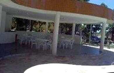 Imagem 2: VILA JARDIM CONDOMINIO CLUBE