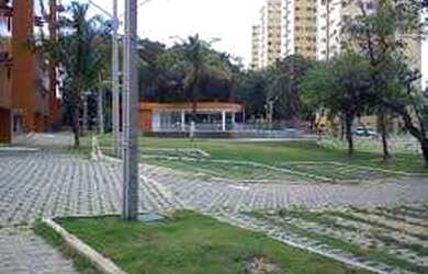 Imagem 4: VILA JARDIM CONDOMINIO CLUBE