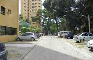 Imagem 5: VILA JARDIM CONDOMINIO CLUBE