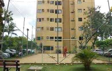 Imagem 6: VILA JARDIM CONDOMINIO CLUBE