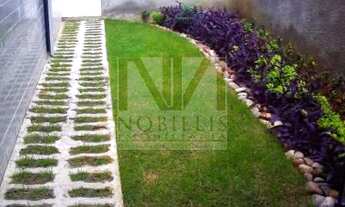 Imagem 4: AYRTON RODRIGUES, 1 dormitório na Rua Prof Jose Brandão