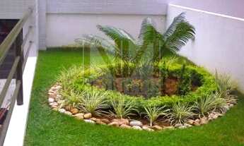 Imagem 5: AYRTON RODRIGUES, 1 dormitório na Rua Prof Jose Brandão