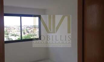 Imagem 2: One Way Núcleo Empresarial