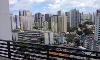 Imagem 5: One Way Núcleo Empresarial