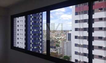 Imagem 6: One Way Núcleo Empresarial