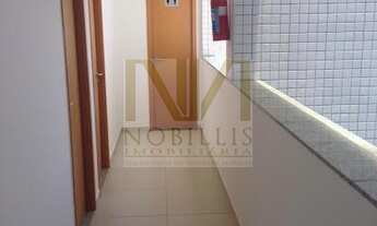 Imagem 1: One Way Núcleo Empresarial