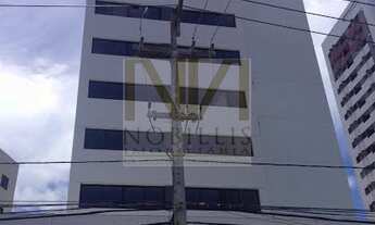 Imagem 3: One Way Núcleo Empresarial