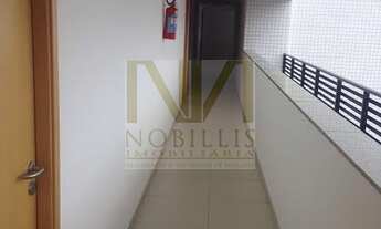 Imagem 4: One Way Núcleo Empresarial