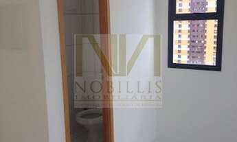 Imagem 7: One Way Núcleo Empresarial