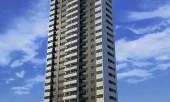 Imagem 1: EDF AYRTON CARVALHO