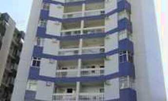 Imagem: BARRAMARES, 2 dormitórios na Rua Sá E