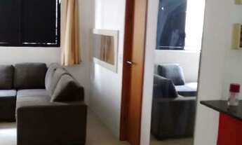 Imagem 3: GOLDEN LAND, 1 dormitório na Rua Mamanguape