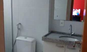 Imagem 5: GOLDEN LAND, 1 dormitório na Rua Mamanguape