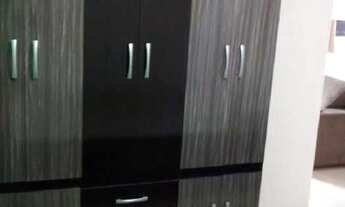 Imagem 7: GOLDEN LAND, 1 dormitório na Rua Mamanguape