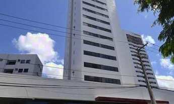 Imagem: NUCLEO EMPRESARIAL, 1 banheiros na Rua Guimarães