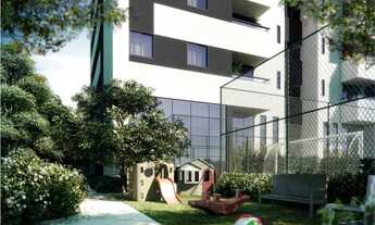 Imagem 2: MARIA LINA, 3 dormitórios na Rua Demócrito De Souza Filho