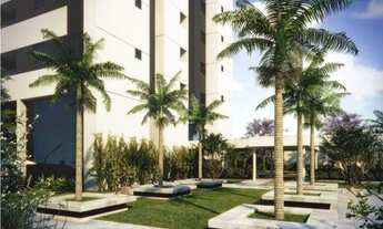 Imagem 3: MARIA LINA, 3 dormitórios na Rua Demócrito De Souza Filho