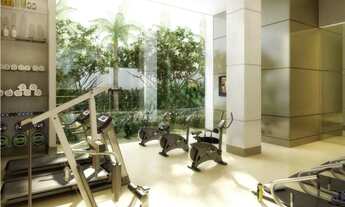 Imagem 4: MARIA LINA, 3 dormitórios na Rua Demócrito De Souza Filho