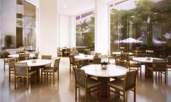 Imagem 6: MARIA LINA, 3 dormitórios na Rua Demócrito De Souza Filho