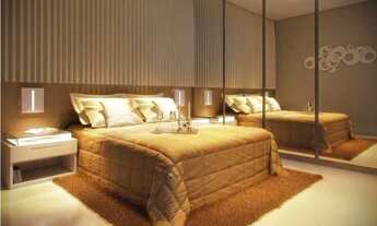 Imagem 7: MARIA LINA, 3 dormitórios na Rua Demócrito De Souza Filho