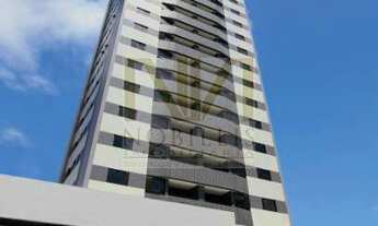 Imagem 4: MARIA SATYE, 3 dormitórios, 1 suítes, 1 banheiros, 2 vagas na garagem, 86M² de Área Constr