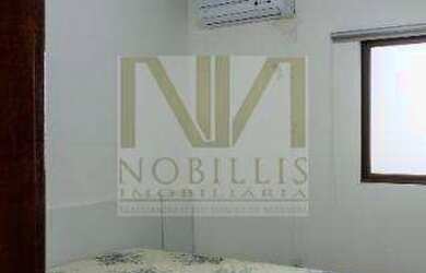 Imagem 6: VILLA GRAVATÁ, 3 dormitórios, 1 suítes, 80M² de Área Construída