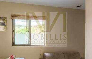 Imagem 7: VILLA GRAVATÁ, 3 dormitórios, 1 suítes, 80M² de Área Construída