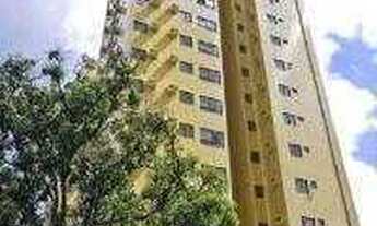 Imagem: VILA JARDIM CONDOMINIO CLUBE