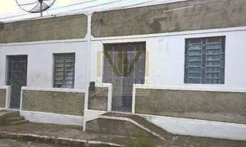 Imagem: CASA CENTRO DE GRAVATÁ