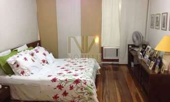 Imagem 2: CASA EM APIPUCOS