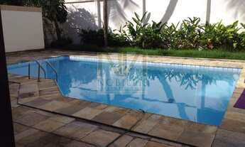 Imagem 5: CASA EM APIPUCOS