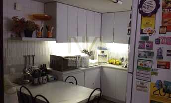 Imagem 6: CASA EM APIPUCOS