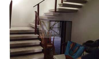 Imagem 7: CASA EM APIPUCOS