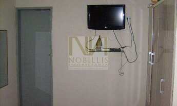 Imagem: SITIO EM GLORIA DO GOITA