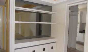 Imagem 1: EDIFICIO ILHA DE GUADELOUPE