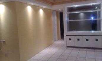 Imagem 2: EDIFICIO ILHA DE GUADELOUPE