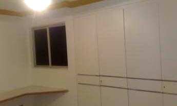 Imagem 3: EDIFICIO ILHA DE GUADELOUPE