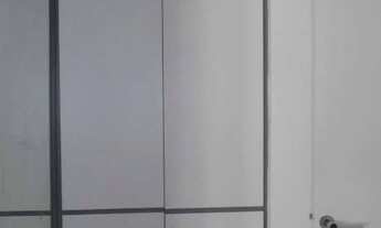 Imagem 7: EDIFICIO ILHA DE GUADELOUPE